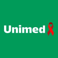 Unimed Leste Fluminense logo - Similar company to Termoflow.Com - Engineering Computation & Simulation