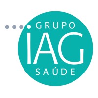 Grupo Iag Saúde