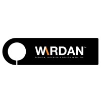 Wardan FID India Company logo - Similar company to Jaishaa Creation Pvt. Ltd.