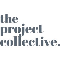THE PROJECT COLLECTIVE