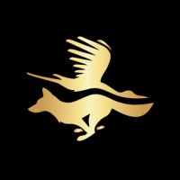 Fox & Crane Restaurant Group logo - Similar company to Meat & Bread