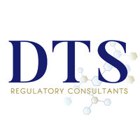 DTS Regulatory Consultants logo - Similar company to Regpartners