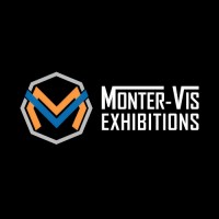 Monter Vis Sp Zoo logo - Similar company to Interior Today Exhibition Pvt. Ltd.