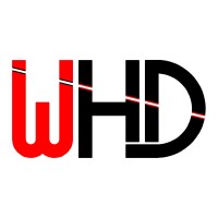 WHD Engineering and Consultancy Inc. logo - Similar company to Hb Electrical Project Design And Consultancy Ltd. Şti.