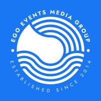 The Ego Marketplace logo - Similar company to Entropya