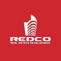 Redco - Real Estate Development logo - Similar company to Pixelstore Ab