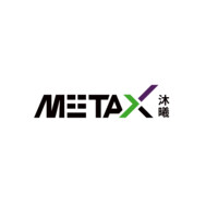 沐曦集成电路有限公司 logo - Similar company to Graceford