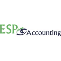 ESP Accounting - CPAs logo - Similar company to Hedgi Ai
