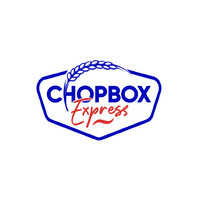 Chopbox Express logo - Similar company to Kidwind Project, Inc.