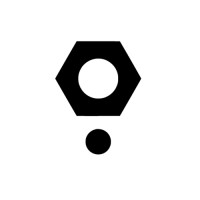 Auros Services logo - Similar company to Technidose