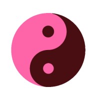 PEARLER work logo - Similar company to Pink Fig Creative | Squarespace Website Design