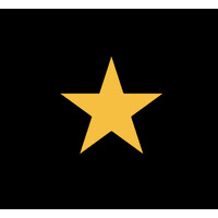 CINE | International Companies logo - Similar company to Tvi Actors Studio