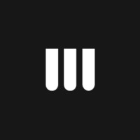 Monarch Studio logo - Similar company to Loftely