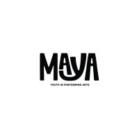 MAYA Youth in Performing Arts logo - Similar company to Insupply