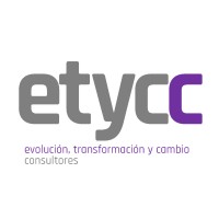 ETYCC logo - Similar company to Biosoft Tech