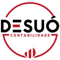 Desuo Contábil logo - Similar company to Otranto Contabilidade