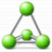 Praxis Quality Strategies, LLC