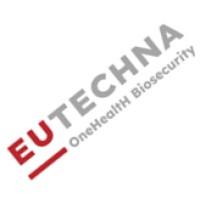 EUTECHNA SRL logo - Similar company to Corisac