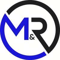 M&R SRL - Samsung Display Solutions logo - Similar company to Haster