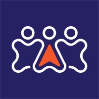 Team&You Consulting logo - Similar company to Radiuschat