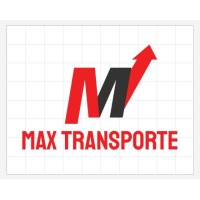 MAX Transporte logo - Similar company to Tiasa
