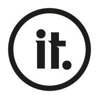 Summit Creative logo - Similar company to V Formation Limited