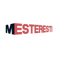 MESTERESTI logo - Similar company to M&F Pet Line