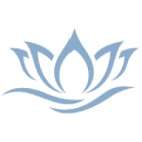 Penney Murphy & Associates Counselling and Wellness logo - Similar company to Guided Thoughts Recovery Hub