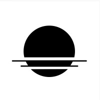 Golden Hour Co. logo - Similar company to Giltee Apparel Company