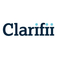 Clarifii logo - Similar company to Canopy Financial Technology Partners