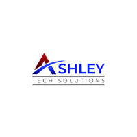 Ashley Tech Solutions logo - Similar company to O2Globe
