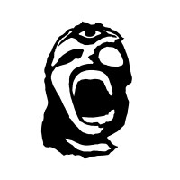 MAXIMILLIAN logo - Similar company to Leceto