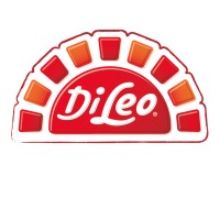 Di Leo Pietro S.p.A. logo - Similar company to Puglia Sapori S.R.L.