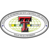 SPWLA Texas Tech University Chapter logo - Similar company to Acipet-Unal