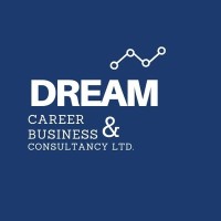 Dream Career and Business Consultancy logo - Similar company to Atasan & Co. Accountants