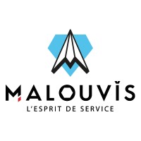 MALOUVIS SAS logo - Similar company to Lemma