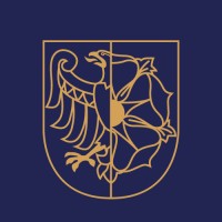 Miasto Wodzisław Śląski logo - Similar company to Pro-Talent  Recruitment & Career Advisory