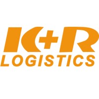 K+R Logistics GmbH logo - Similar company to Sm Calvörde Sondermaschinenbau Gmbh & Co. Kg