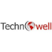 Technowell Web Solutions