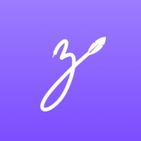 ZenDiary- AI Journal logo - Similar company to Moodtools