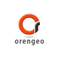 Orengeo