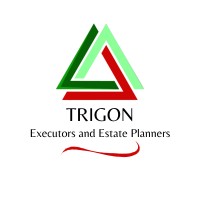 Trigon Executors and Estate Planners logo - Similar company to Legatee Trust Services