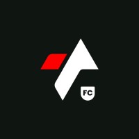 PT. Mencetak Banyak Gol | Topscore.id logo - Similar company to Topscore