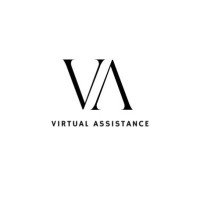 Virtual Assistance Limited logo - Similar company to The Va Source