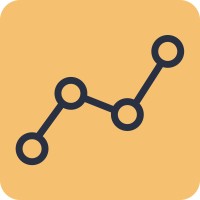 Enhanza logo - Similar company to Frepart Ab