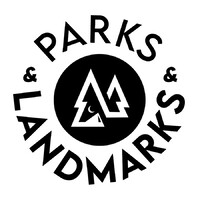 Parks And Landmarks