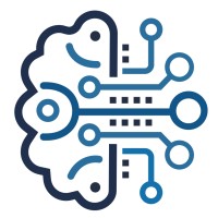 Industrial Innovation and Robotics Center (IIRC) logo - Similar company to Inc Robotics