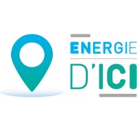 Energie d'ici logo - Similar company to Aramine