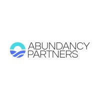 Abundancy Partners logo - Similar company to Digilent Consulting