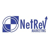 NetRev Marketing logo - Similar company to Netrev